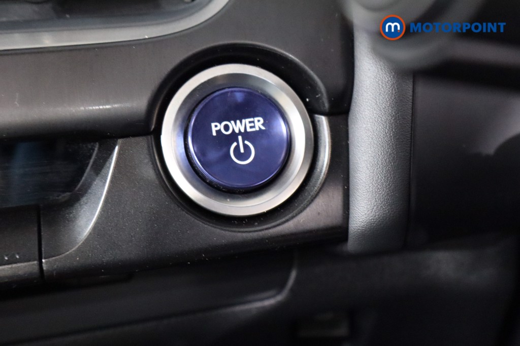 Lexus UX Takumi Automatic Petrol-Electric Hybrid SUV - Stock Number (1554925) - 13th supplementary image