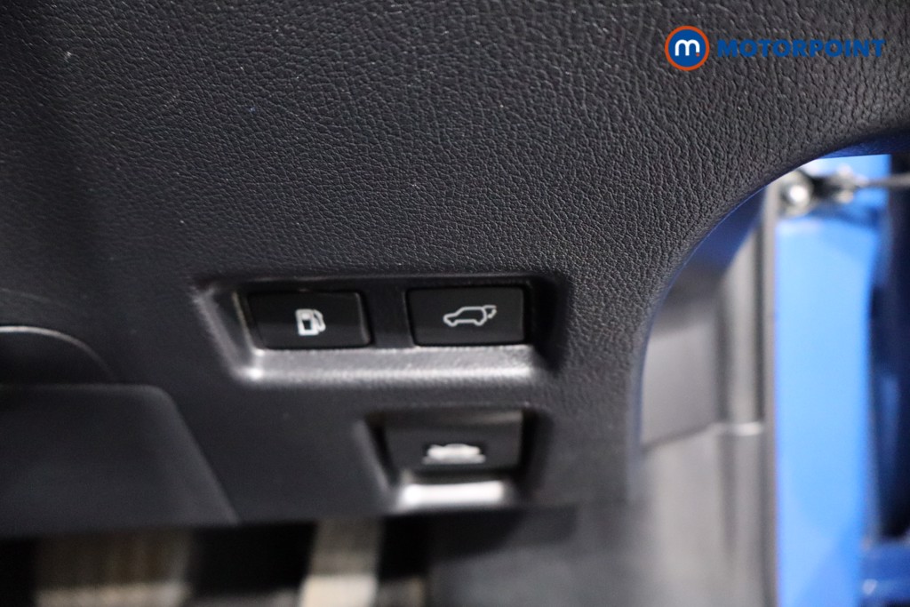 Lexus UX Takumi Automatic Petrol-Electric Hybrid SUV - Stock Number (1554925) - 27th supplementary image
