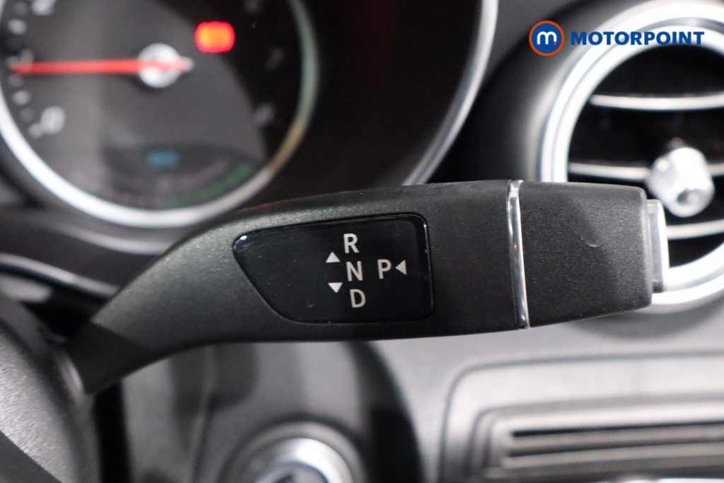 Mercedes-Benz Glc Coupe Amg Line Automatic Petrol Coupe - Stock Number (1555007) - 14th supplementary image