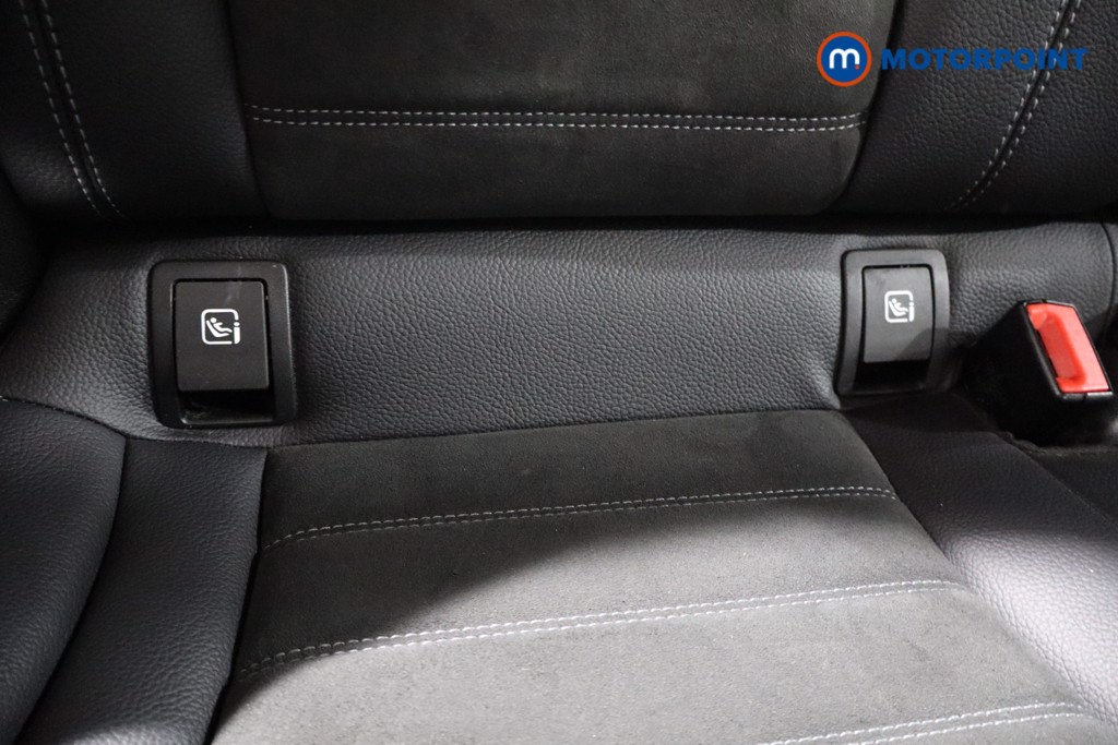 Mercedes-Benz Glc Coupe Amg Line Automatic Petrol Coupe - Stock Number (1555007) - 28th supplementary image