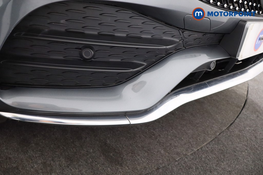 Mercedes-Benz Glc Coupe Amg Line Automatic Petrol Coupe - Stock Number (1555007) - 29th supplementary image