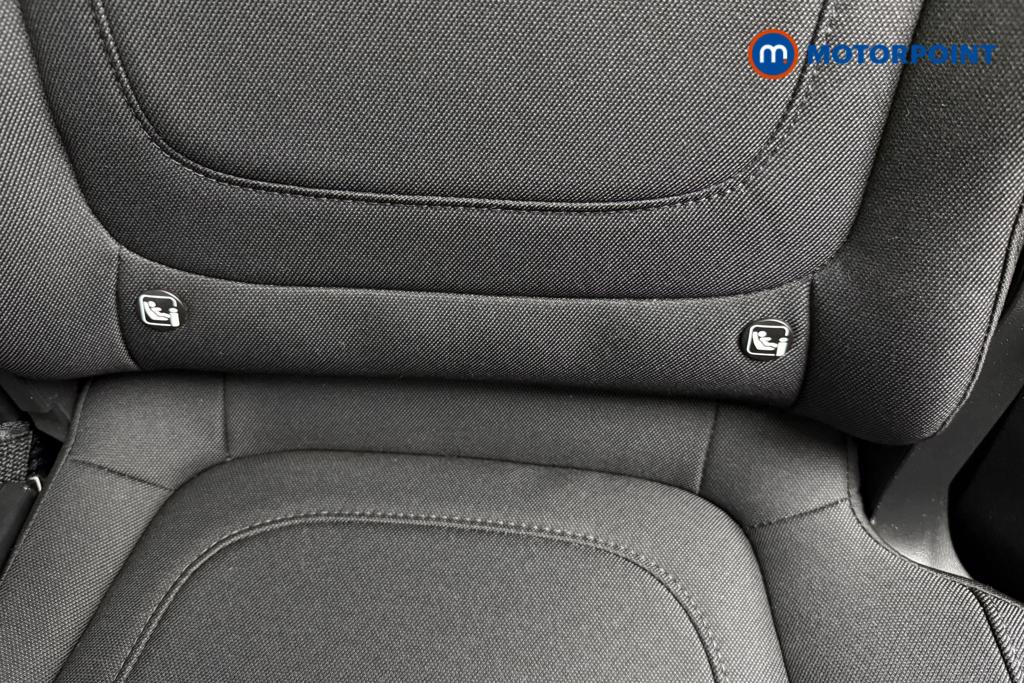 Hyundai Tucson Se Connect Manual Petrol SUV - Stock Number (1555740) - 17th supplementary image