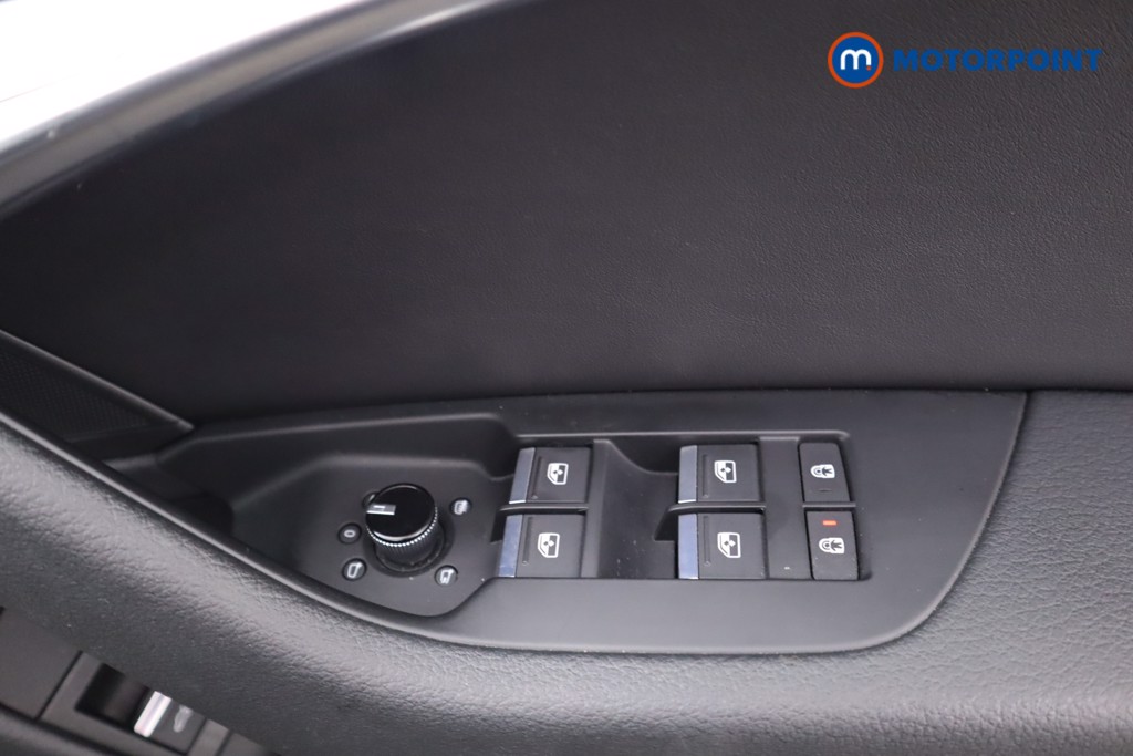 Audi A6 S Line Automatic Diesel Saloon - Stock Number (1555880) - 8th supplementary image