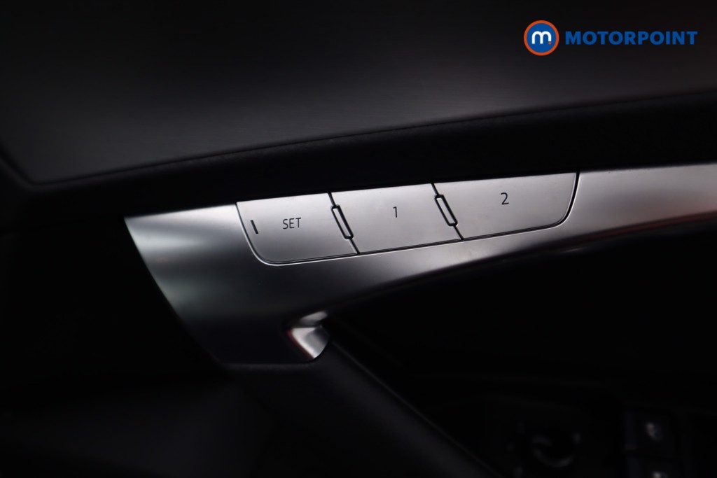 Audi A6 S Line Automatic Diesel Saloon - Stock Number (1555880) - 9th supplementary image