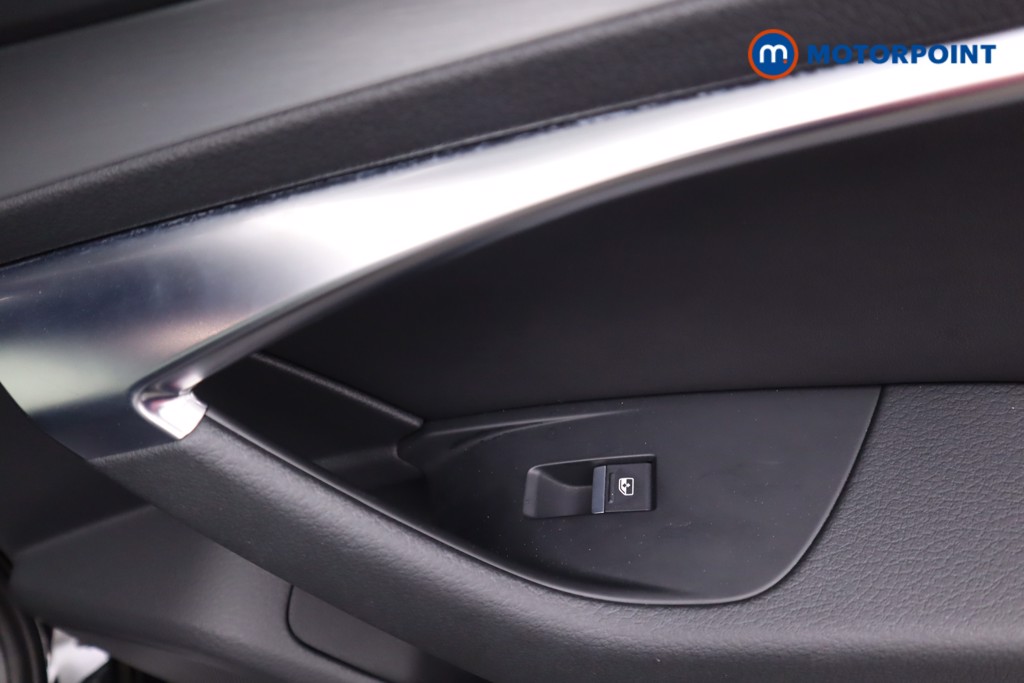 Audi A6 S Line Automatic Diesel Saloon - Stock Number (1555880) - 12th supplementary image