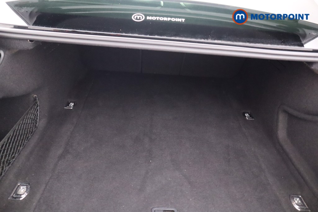 Audi A6 S Line Automatic Diesel Saloon - Stock Number (1555880) - 22nd supplementary image