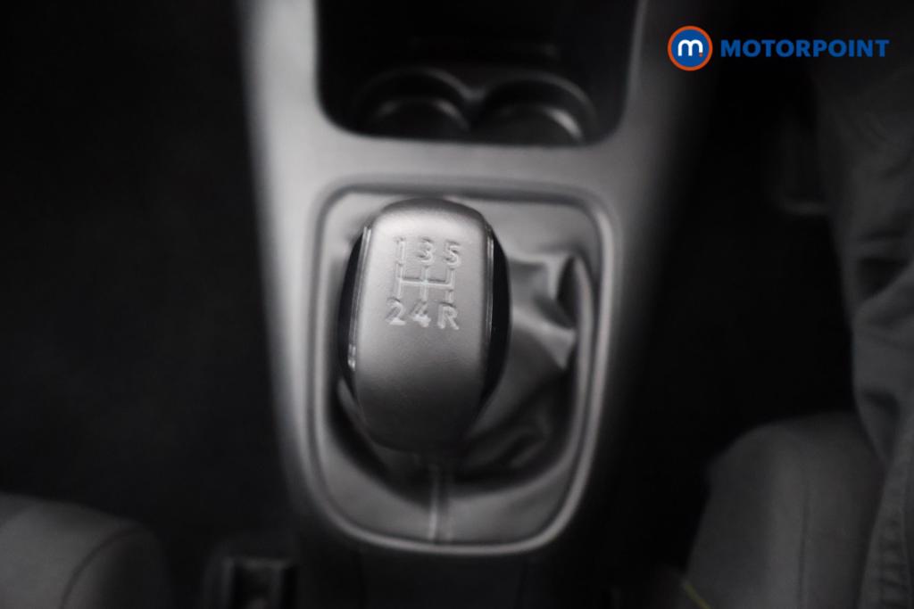 Citroen C3 Sense Manual Petrol Hatchback - Stock Number (1556163) - 6th supplementary image
