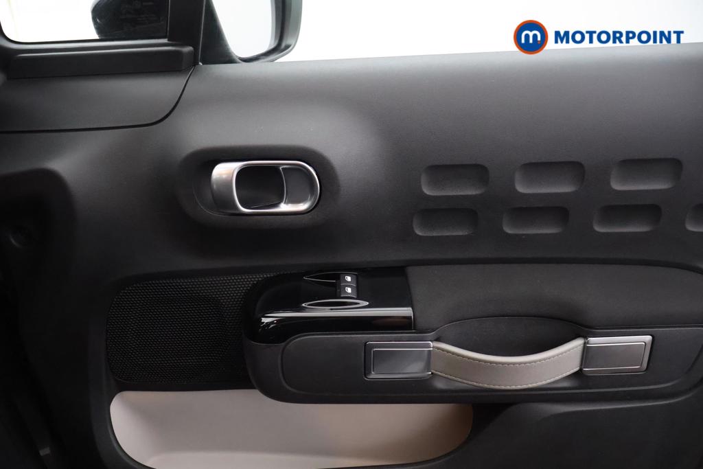Citroen C3 Sense Manual Petrol Hatchback - Stock Number (1556163) - 8th supplementary image