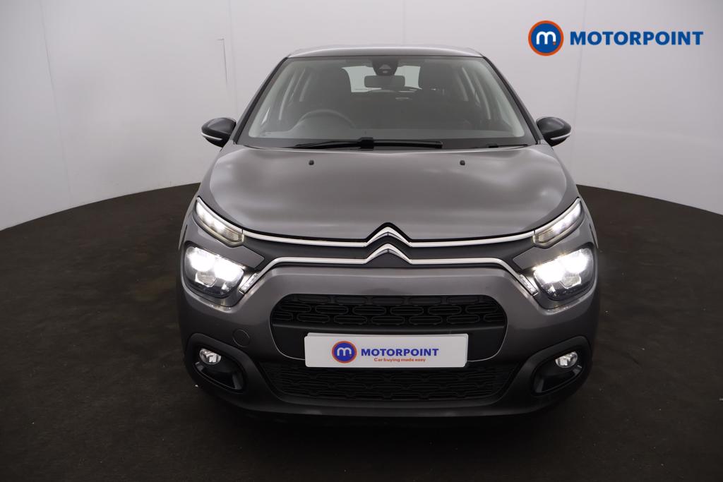 Citroen C3 Sense Manual Petrol Hatchback - Stock Number (1556163) - 15th supplementary image