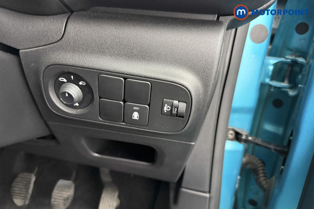 Citroen C3 Sense Manual Petrol Hatchback - Stock Number (1556166) - 14th supplementary image
