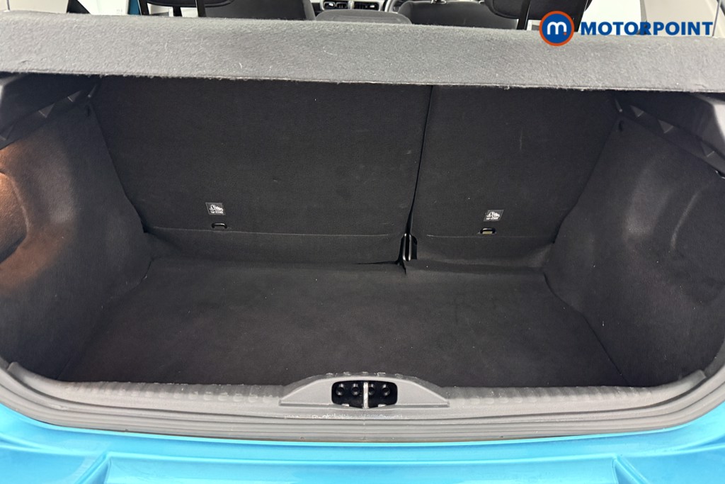Citroen C3 Sense Manual Petrol Hatchback - Stock Number (1556166) - 18th supplementary image