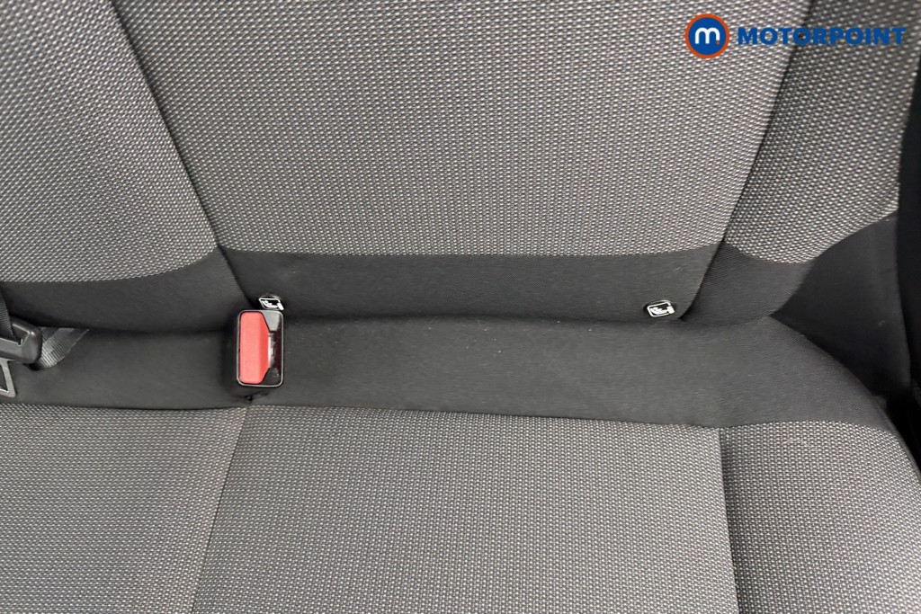 Citroen C3 Sense Manual Petrol Hatchback - Stock Number (1556166) - 21st supplementary image
