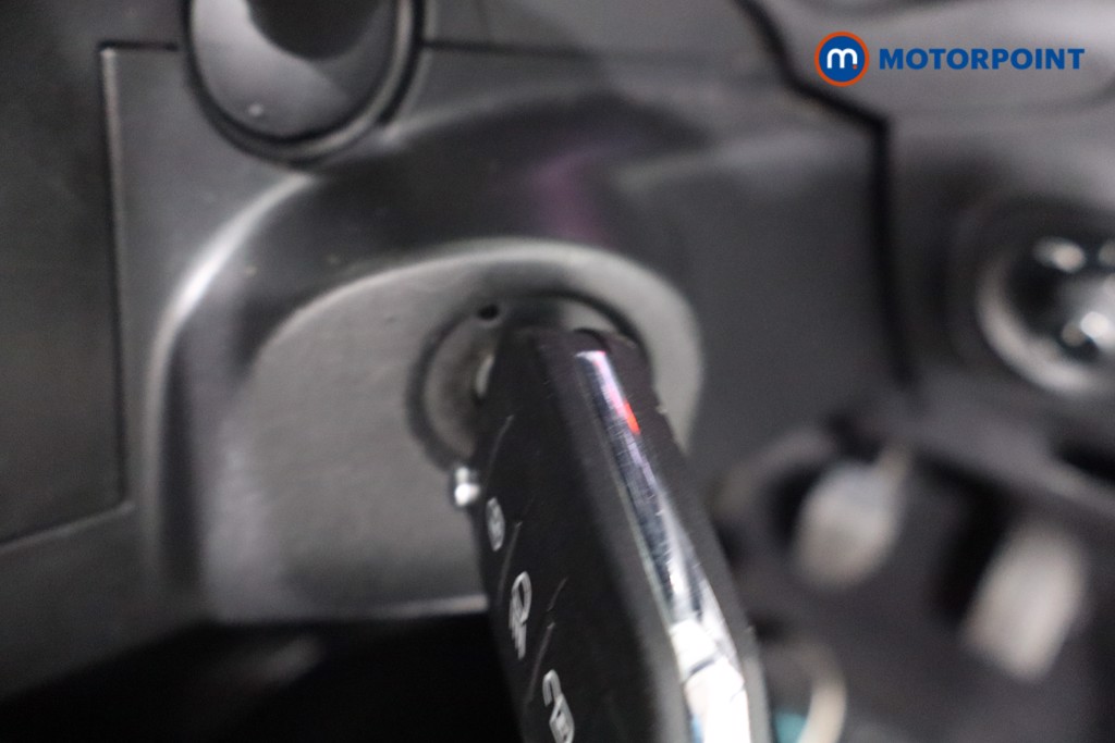 Citroen C3 Sense Manual Petrol Hatchback - Stock Number (1556167) - 13th supplementary image