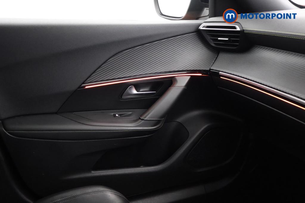 Peugeot 2008 Gt Premium Manual Petrol SUV - Stock Number (1556195) - 7th supplementary image