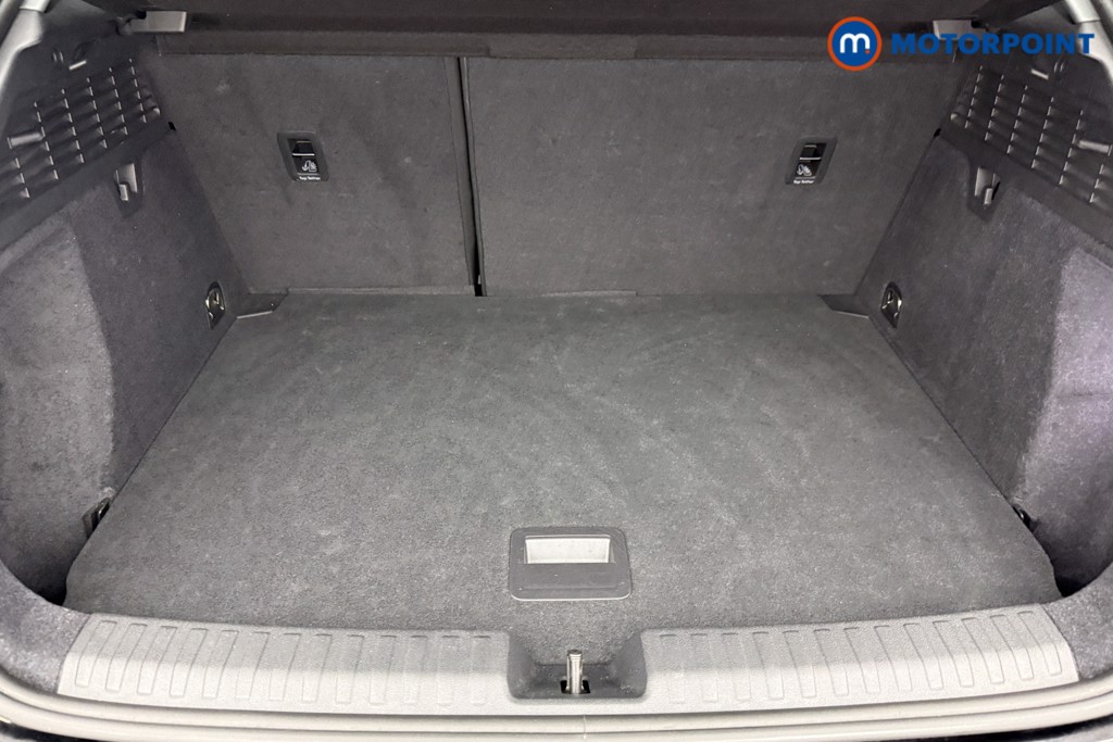 Audi A3 Technik Manual Petrol Hatchback - Stock Number (1556226) - 20th supplementary image