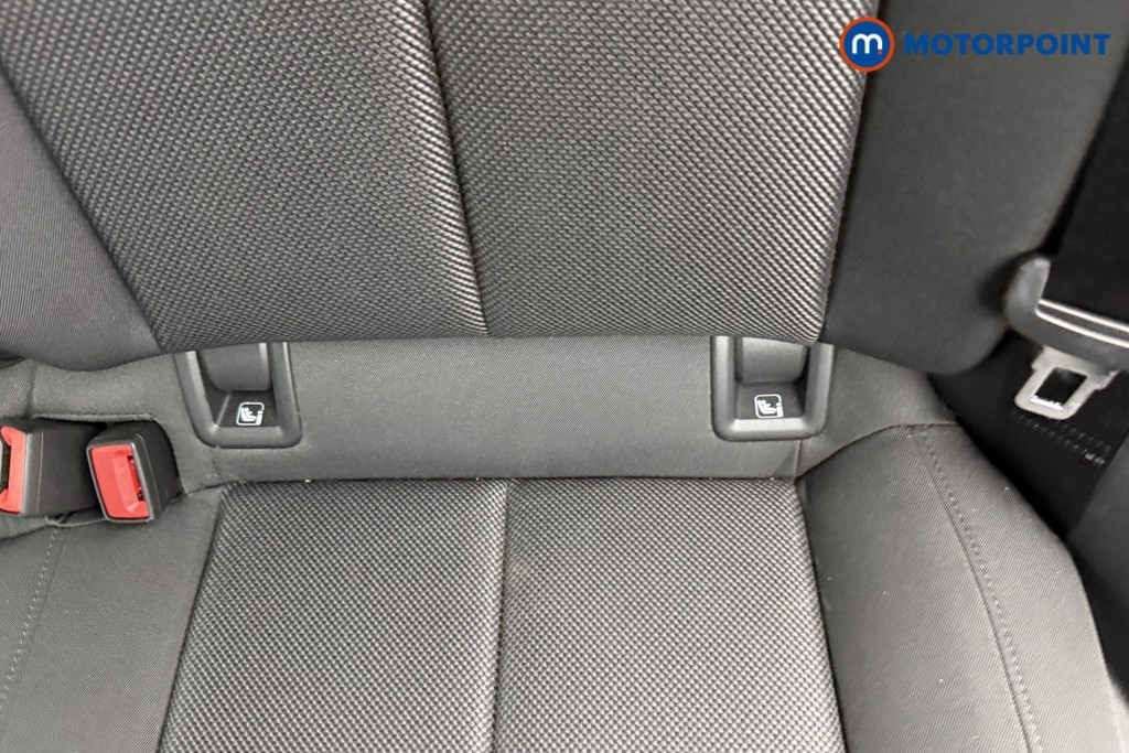 Audi A3 Technik Manual Petrol Hatchback - Stock Number (1556226) - 23rd supplementary image