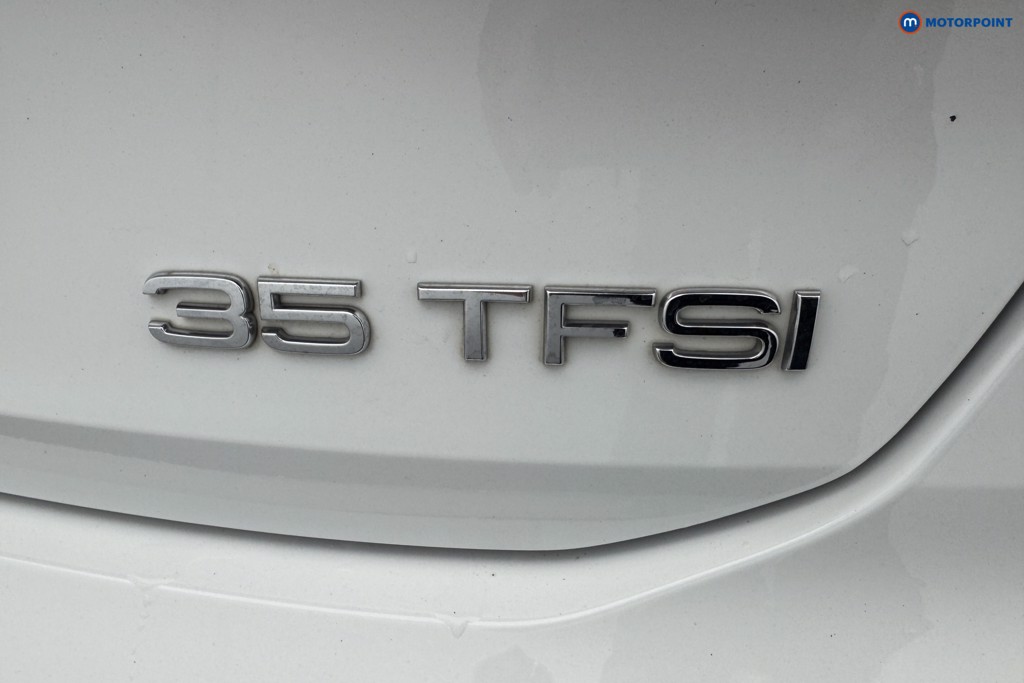 Audi A3 S Line Manual Petrol Hatchback - Stock Number (1556235) - 28th supplementary image