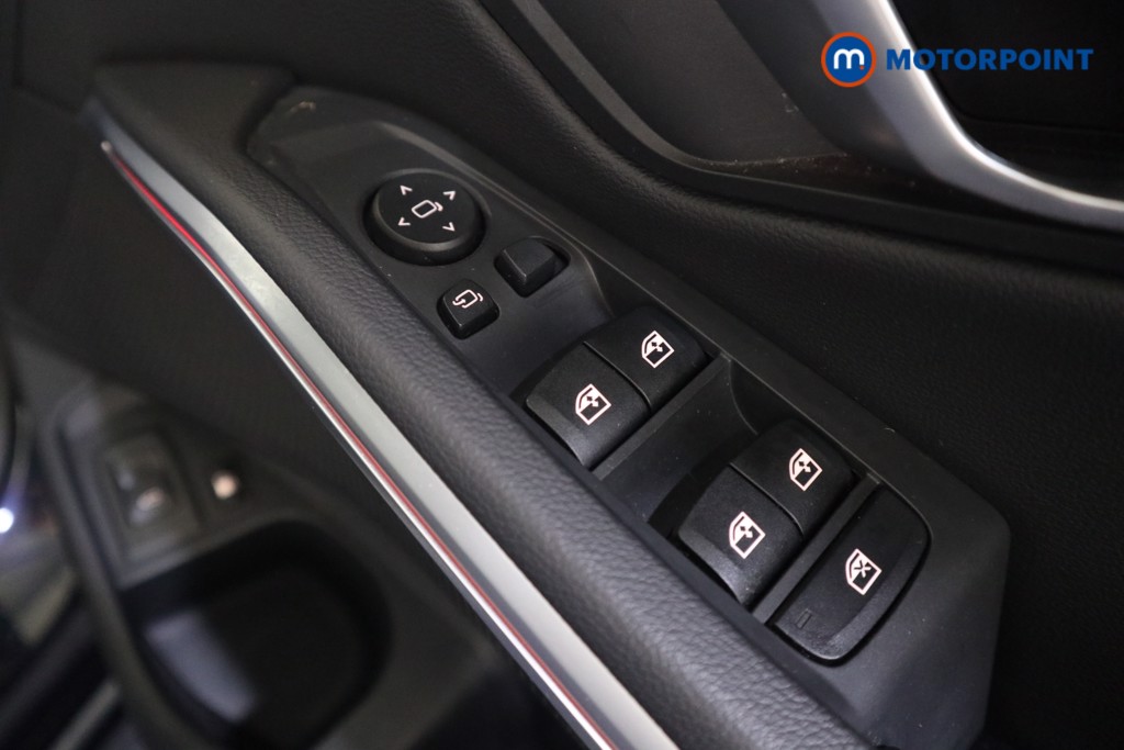 BMW 3 Series M Sport Pro Edition Automatic Petrol Plug-In Hybrid Estate - Stock Number (1556247) - 12th supplementary image