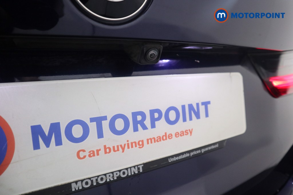 BMW 3 Series M Sport Pro Edition Automatic Petrol Plug-In Hybrid Estate - Stock Number (1556247) - 22nd supplementary image
