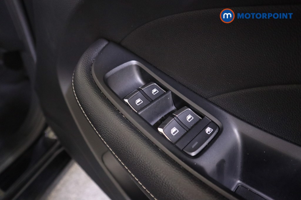 Mg Motor Uk MG5 Exclusive Automatic Electric Estate - Stock Number (1556802) - 12th supplementary image