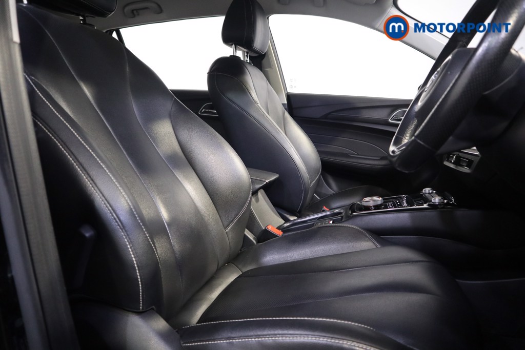 Mg Motor Uk MG5 Exclusive Automatic Electric Estate - Stock Number (1556802) - 14th supplementary image
