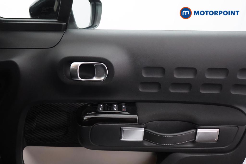 Citroen C3 Plus Automatic Petrol Hatchback - Stock Number (1557433) - 7th supplementary image