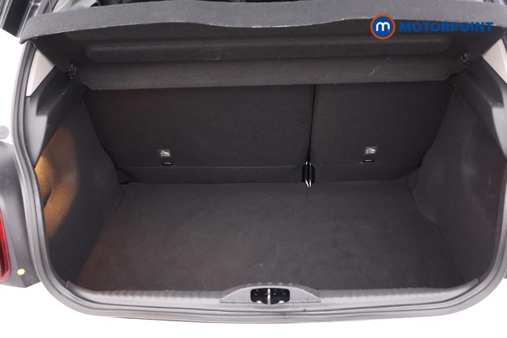 Citroen C3 Plus Automatic Petrol Hatchback - Stock Number (1557433) - 11th supplementary image