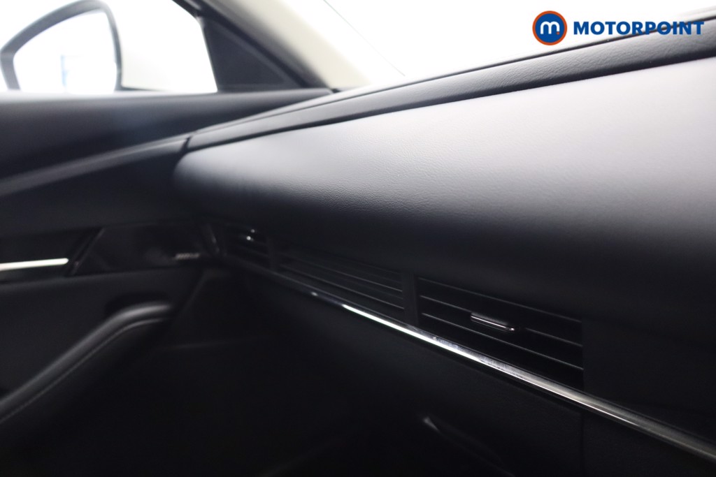 Mazda Cx-30 Exclusive-Line Manual Petrol-Electric Hybrid SUV - Stock Number (1557446) - 12th supplementary image
