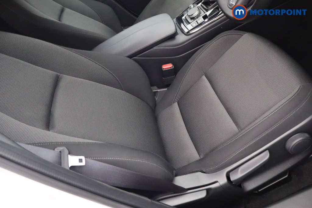 Mazda Cx-30 Exclusive-Line Manual Petrol-Electric Hybrid SUV - Stock Number (1557446) - 15th supplementary image