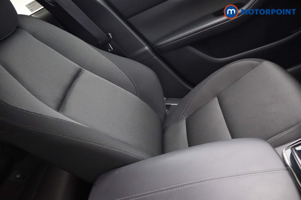 Mazda Cx-30 Exclusive-Line Manual Petrol-Electric Hybrid SUV - Stock Number (1557446) - 16th supplementary image