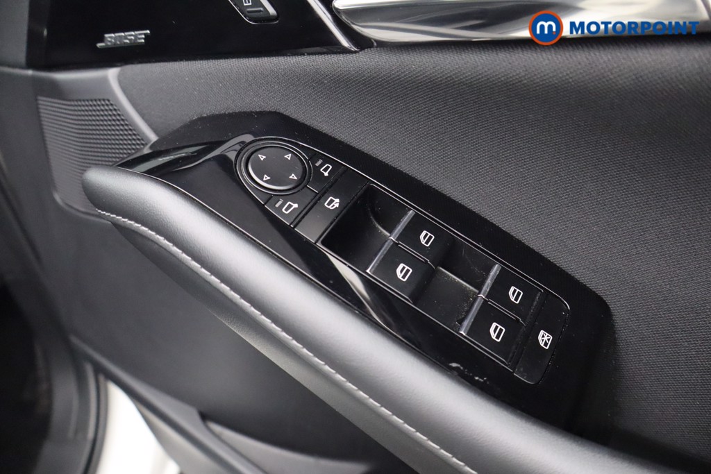 Mazda Cx-30 Exclusive-Line Manual Petrol-Electric Hybrid SUV - Stock Number (1557446) - 17th supplementary image