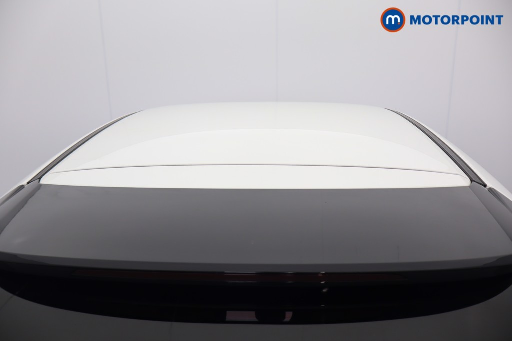Mazda Cx-30 Exclusive-Line Manual Petrol-Electric Hybrid SUV - Stock Number (1557446) - 35th supplementary image