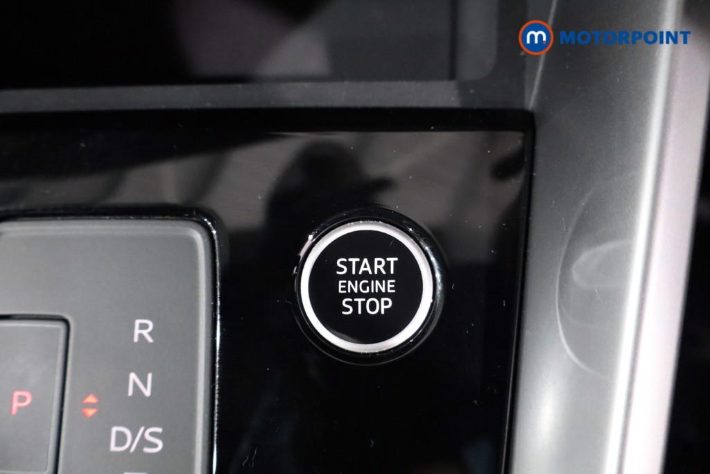 Audi A3 S Line Automatic Petrol Saloon - Stock Number (1557645) - 13th supplementary image