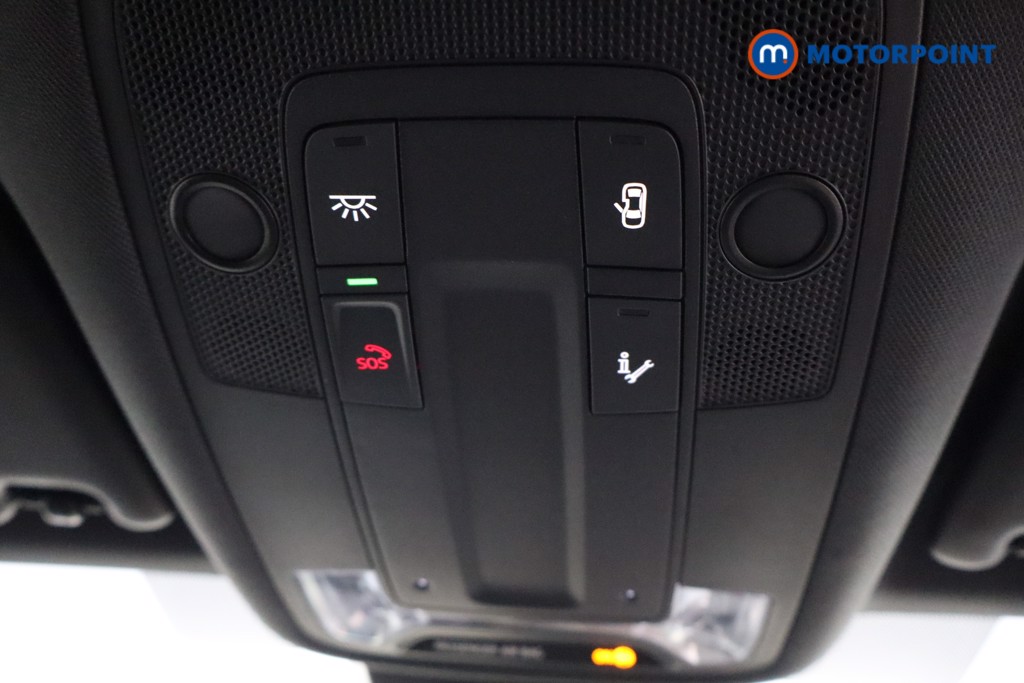Audi A3 S Line Automatic Petrol Saloon - Stock Number (1557645) - 17th supplementary image