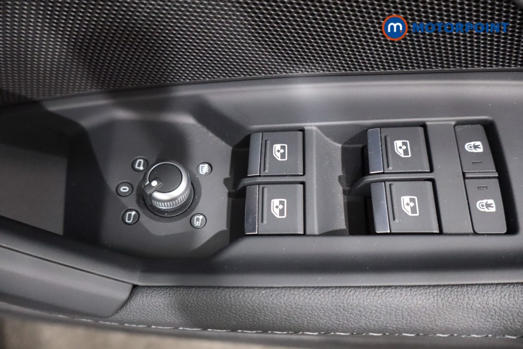 Audi A3 S Line Automatic Petrol Saloon - Stock Number (1557645) - 18th supplementary image