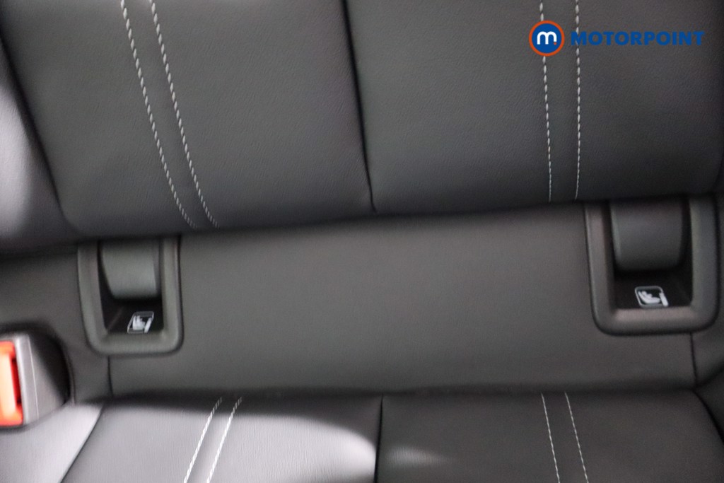 Audi A3 S Line Automatic Petrol Saloon - Stock Number (1557645) - 23rd supplementary image
