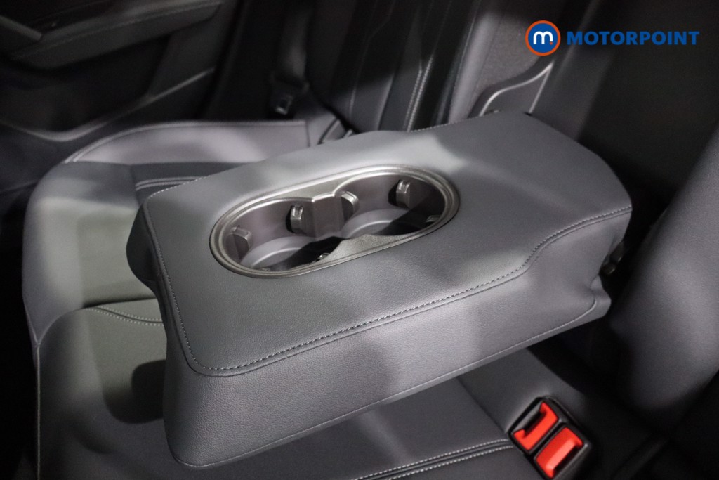 Audi A3 S Line Automatic Petrol Saloon - Stock Number (1557645) - 24th supplementary image