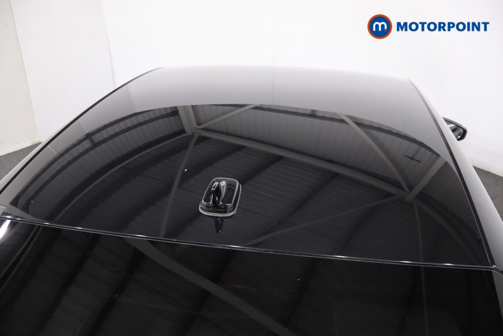 Audi A3 S Line Automatic Petrol Saloon - Stock Number (1557645) - 30th supplementary image