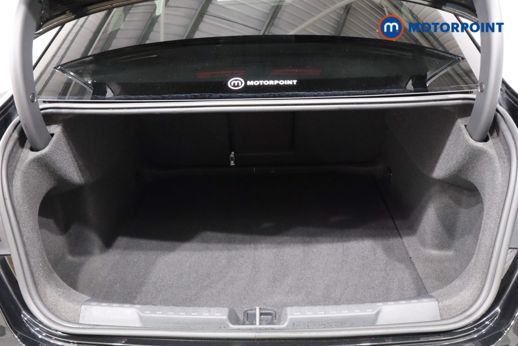 Audi A3 S Line Automatic Petrol Saloon - Stock Number (1557645) - 34th supplementary image