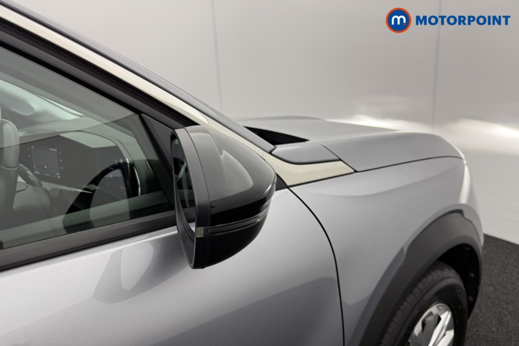 Vauxhall Mokka Se Premium Automatic Electric SUV - Stock Number (1557652) - 18th supplementary image