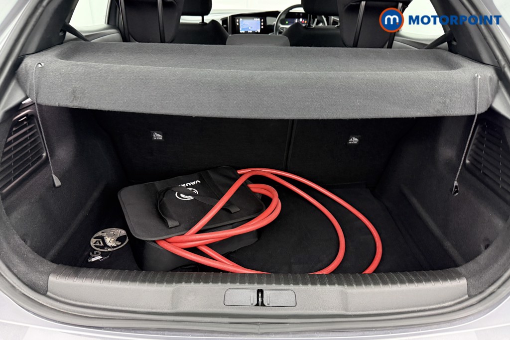 Vauxhall Mokka Se Premium Automatic Electric SUV - Stock Number (1557652) - 19th supplementary image