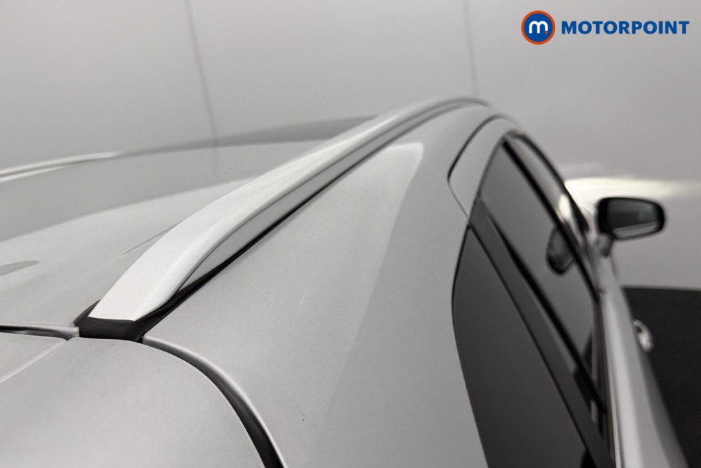 Suzuki S-Cross Ultra Automatic Petrol-Electric Hybrid SUV - Stock Number (1557653) - 17th supplementary image