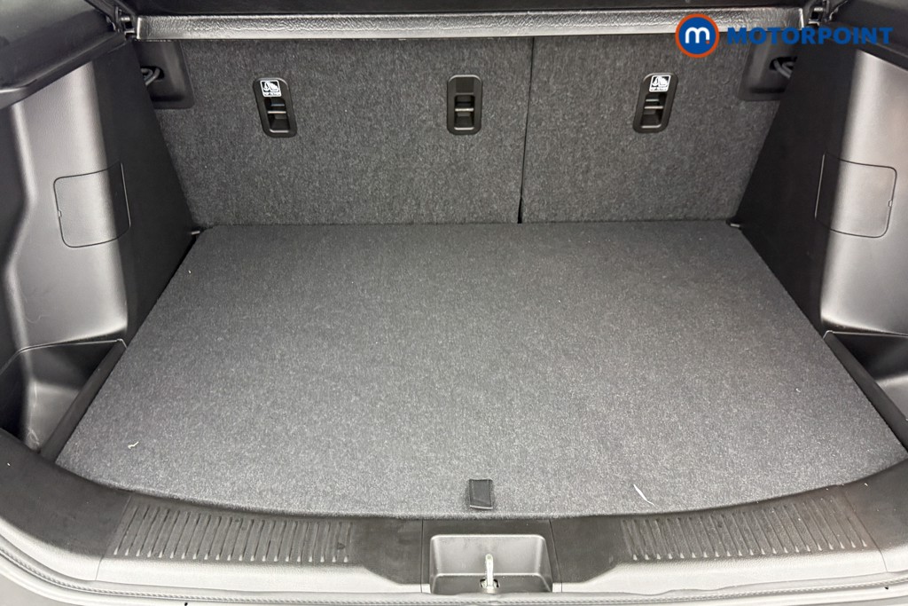 Suzuki S-Cross Ultra Automatic Petrol-Electric Hybrid SUV - Stock Number (1557653) - 19th supplementary image