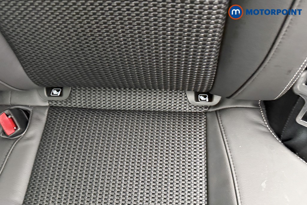 Suzuki S-Cross Ultra Automatic Petrol-Electric Hybrid SUV - Stock Number (1557653) - 22nd supplementary image