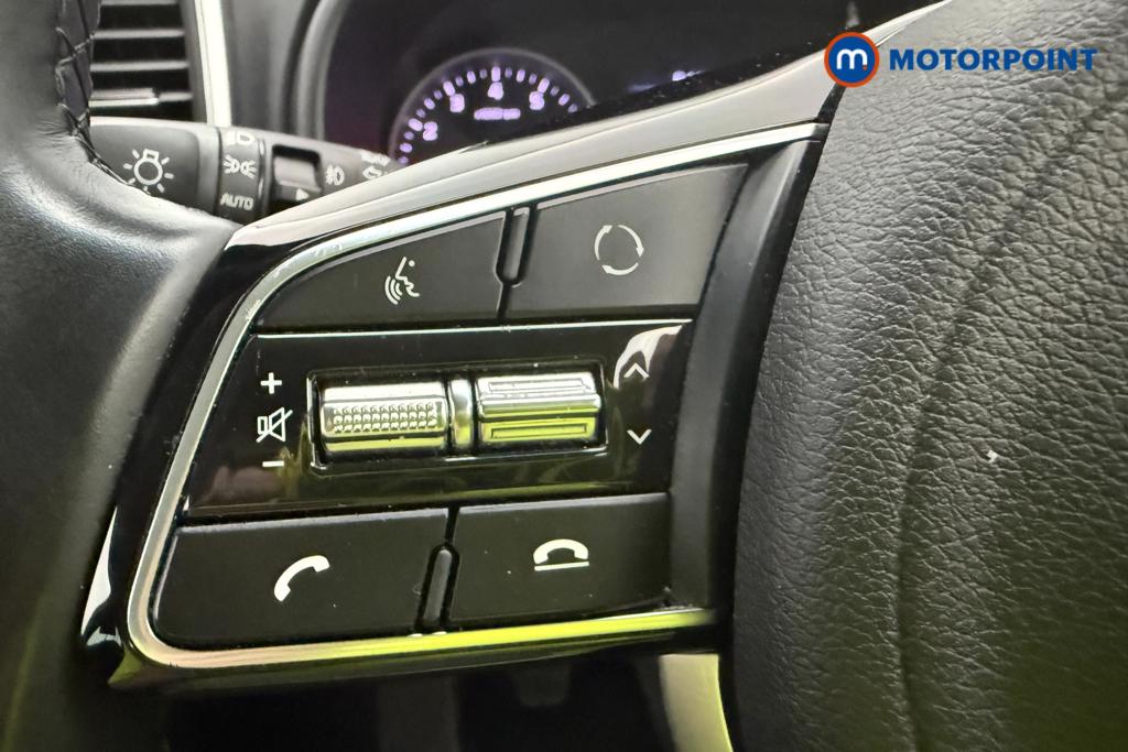 KIA Sportage 2 Manual Petrol SUV - Stock Number (1557726) - 9th supplementary image