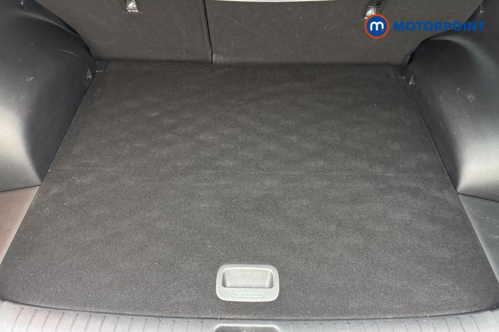 KIA Sportage 2 Manual Petrol SUV - Stock Number (1557726) - 15th supplementary image