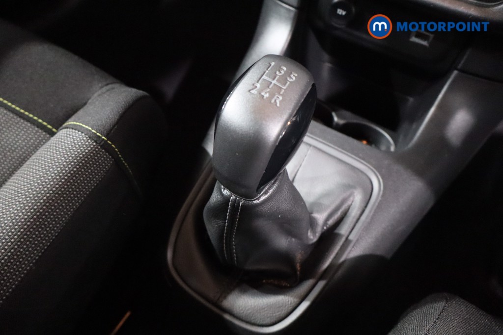 Citroen C3 Sense Manual Petrol Hatchback - Stock Number (1557847) - 14th supplementary image