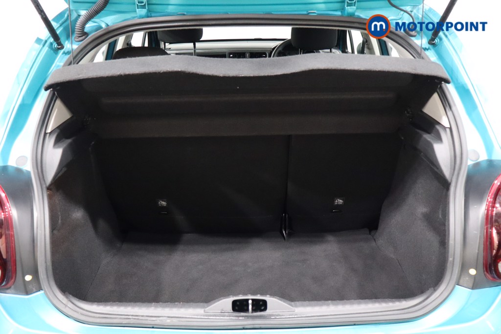 Citroen C3 Sense Manual Petrol Hatchback - Stock Number (1557847) - 31st supplementary image