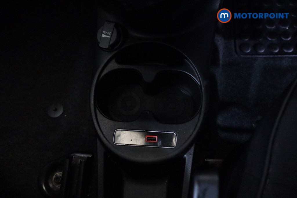 Fiat 500 120Th Anniversary Manual Petrol Hatchback - Stock Number (1557905) - 11th supplementary image
