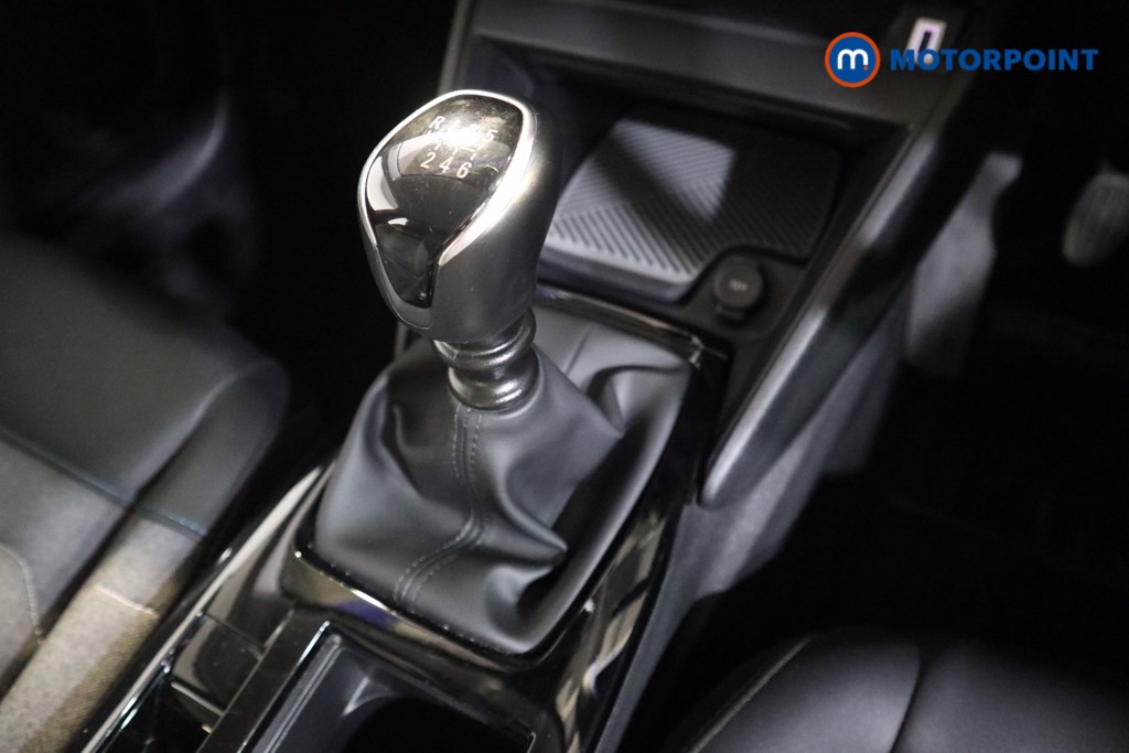 Citroen C4 Sense Manual Petrol Hatchback - Stock Number (1557986) - 8th supplementary image